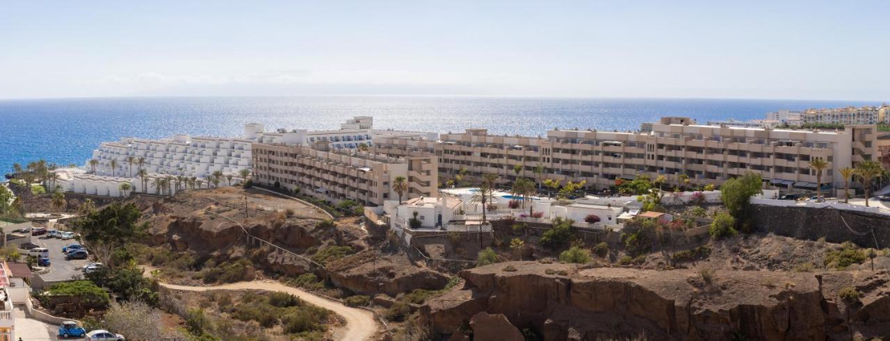 Oceanfront Rental Costa Adeje  Exterior photo